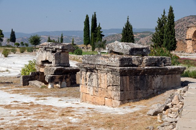 0200 Pamukkale-Hierapolis.jpg - SONY DSC